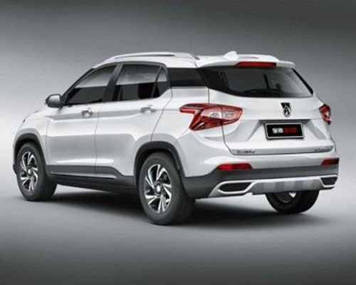 金州豪車汽車租賃多少錢