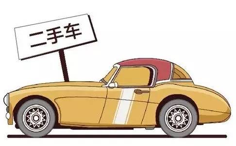 金融杠桿撬動二手車市場 汽車租賃助力交易釋放與指數飆升