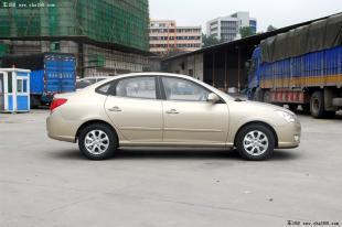 廣州汽車租賃市場解析 從婚慶租車到企業(yè)出行的一站式解決方案