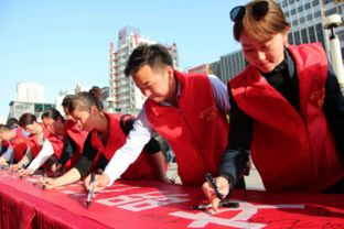 淮南郵政工會(huì)文明服務(wù)禮儀隊(duì)獲贊參與市政府主題創(chuàng)建活動(dòng)