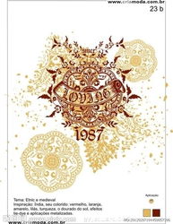 非主流廣告設(shè)計中的矢量圖應用與商業(yè)價值