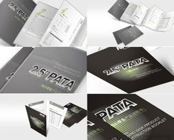 專業(yè)平面設(shè)計(jì)與軟件開(kāi)發(fā)一站式解決方案