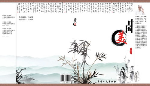 當(dāng)藝術(shù)與代碼相遇 10級(jí)廣告設(shè)計(jì)與制作專業(yè)學(xué)生的書(shū)籍裝幀設(shè)計(jì)作品軟件開(kāi)發(fā)探索